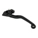 Polisport APT Clutch Lever KTM ('06-'22) / Husqvarna('14-'22) / GasGas ('21-'22)