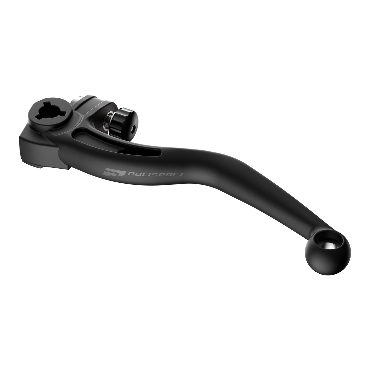 Polisport APT Clutch Lever TE150/250 FE250/350/450 ('22-'24) GasGas