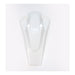 Rear Guard Husqvarna TC/FC '16 - White