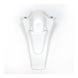Rear Guard Husqvarna TC/FC '16 - White