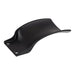 Polisport Rear Shock Mud Flap YZF450 '23 - Black
