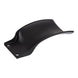Polisport Rear Shock Mud Flap YZF450 '23 - Black