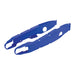 SWINGARM PROTECTOR YAM YZ250F / YZ450F 05-08 - BLU