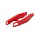 SWINGARM PROTECTOR HON CR125R/CR250R 04-07, CRF250R 04 RED