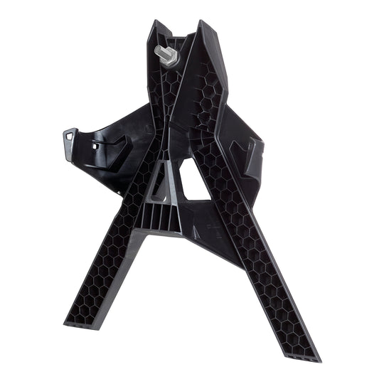 Polisport Multipurpose Tripod - Black