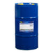 https://whitespower-images-upper.s3-ap-southeast-2.amazonaws.com/ALL/PUTOLINE/PTBC25L.JPG