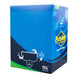 Putoline Estertech Syntec 4+ Engine Oil - 10W40