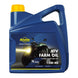 Putoline ATV Farmer 4T Engine Oil - 15W40