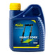 Putoline Fork Oil - Heavy 20W