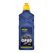https://whitespower-images-upper.s3-ap-southeast-2.amazonaws.com/ALL/PUTOLINE/PTGOGP801L.JPG