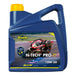 https://whitespower-images-upper.s3-ap-southeast-2.amazonaws.com/ALL/PUTOLINE/PTNTECHPROR10W504L.JPG