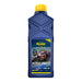 https://whitespower-images-upper.s3-ap-southeast-2.amazonaws.com/ALL/PUTOLINE/PTNTECHPROR10W601L.JPG