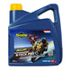 Putoline N-Tech Pro R+ Engine Oil - 10W60