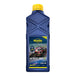 https://whitespower-images-upper.s3-ap-southeast-2.amazonaws.com/ALL/PUTOLINE/PTNTECHPROR15W501L.JPG