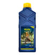 Putoline Off-Road 4 Engine Oil - 10W40