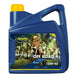 Putoline Off-Road 4 Engine Oil - 10W40