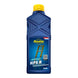 Putoline HPX Racing Fork Oil - 10W