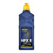 https://whitespower-images-upper.s3-ap-southeast-2.amazonaws.com/ALL/PUTOLINE/PTRFOHPX2.5W1L.JPG
