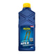 Putoline HPX Racing Fork Oil - 4W