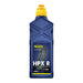 https://whitespower-images-upper.s3-ap-southeast-2.amazonaws.com/ALL/PUTOLINE/PTRFOHPX75W1L.JPG