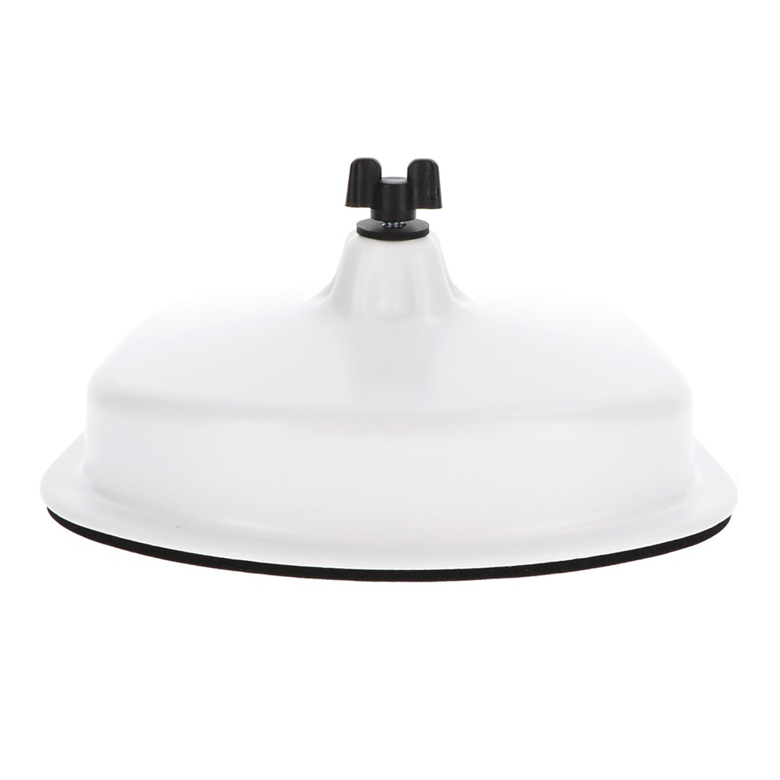 Putoline Air Box Cover Honda CRF250R '14-'17 / CRF450R '13-'16