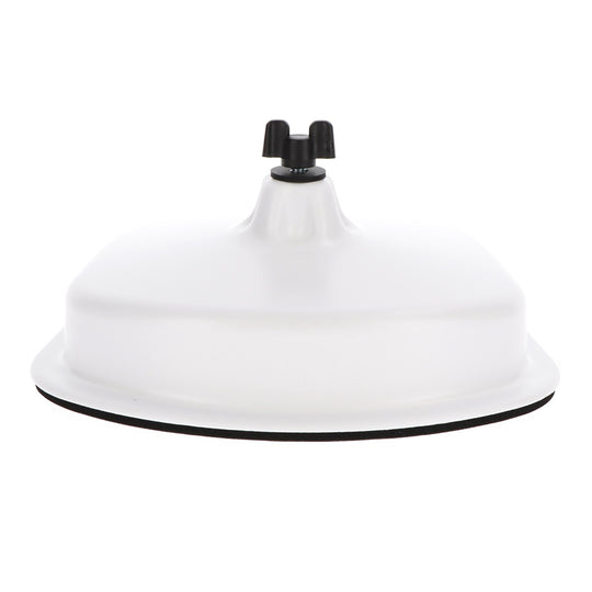 Putoline Air Box Cover Honda CRF250R '14-'17 / CRF450R '13-'16