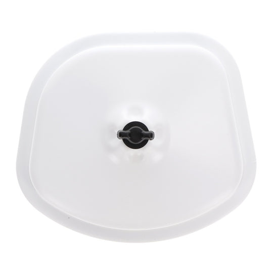 Putoline Air Box Cover Honda CRF250R '14-'17 / CRF450R '13-'16