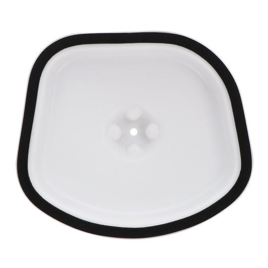 Putoline Air Box Cover Honda CRF250R '14-'17 / CRF450R '13-'16