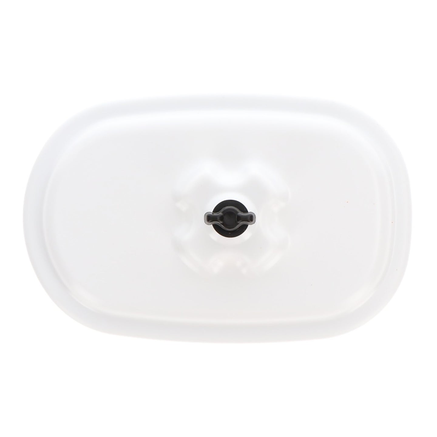 Putoline Air Box Cover Honda CRF250R '18-'21 / CRF450R '17-'20