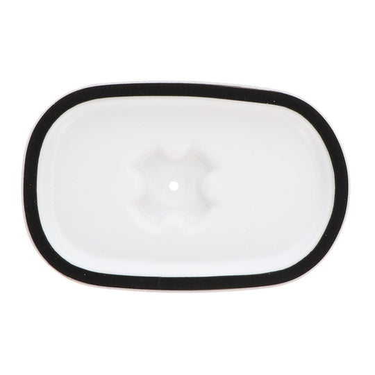 Putoline Air Box Cover Honda CRF250R '18-'21 / CRF450R '17-'20