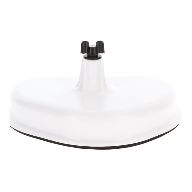 Putoline Air Box Cover Kawasaki KXF250 '06-'16 / KXF450 '06-'15