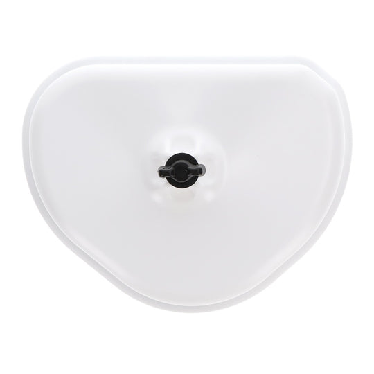 Putoline Air Box Cover Kawasaki KXF250 '06-'16 / KXF450 '06-'15