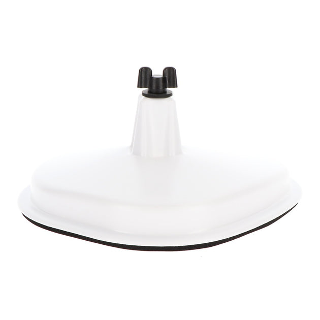 Putoline Air Box Cover Kawasaki KXF450 '16-'18 / KXF250 '17-'19