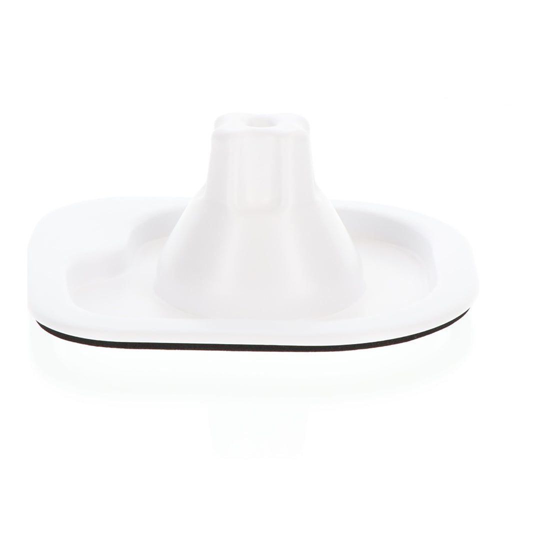 Putoline Air Box Cover KTM / Husqvarna (Refer to Fitments)