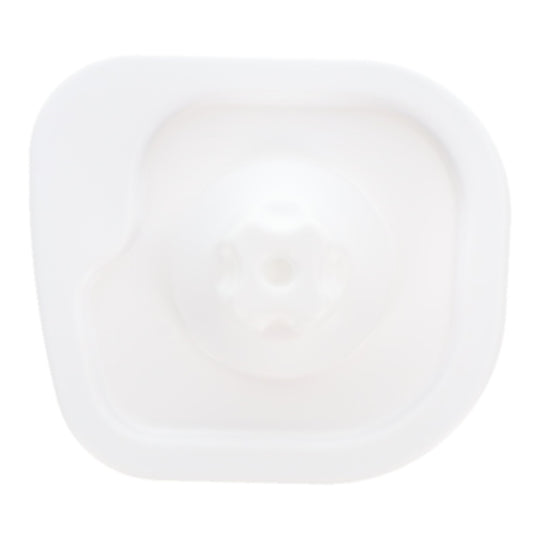 Putoline Air Box Cover KTM / Husqvarna (Refer to Fitments)