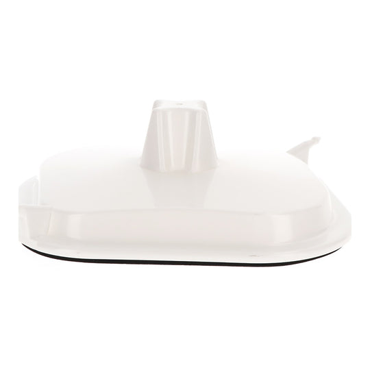 Putoline Air Box Cover KTM / Husqvarna (Refer to Fitments)