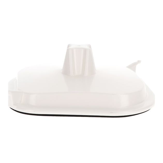 Putoline Air Box Cover KTM / Husqvarna (Refer to Fitments)