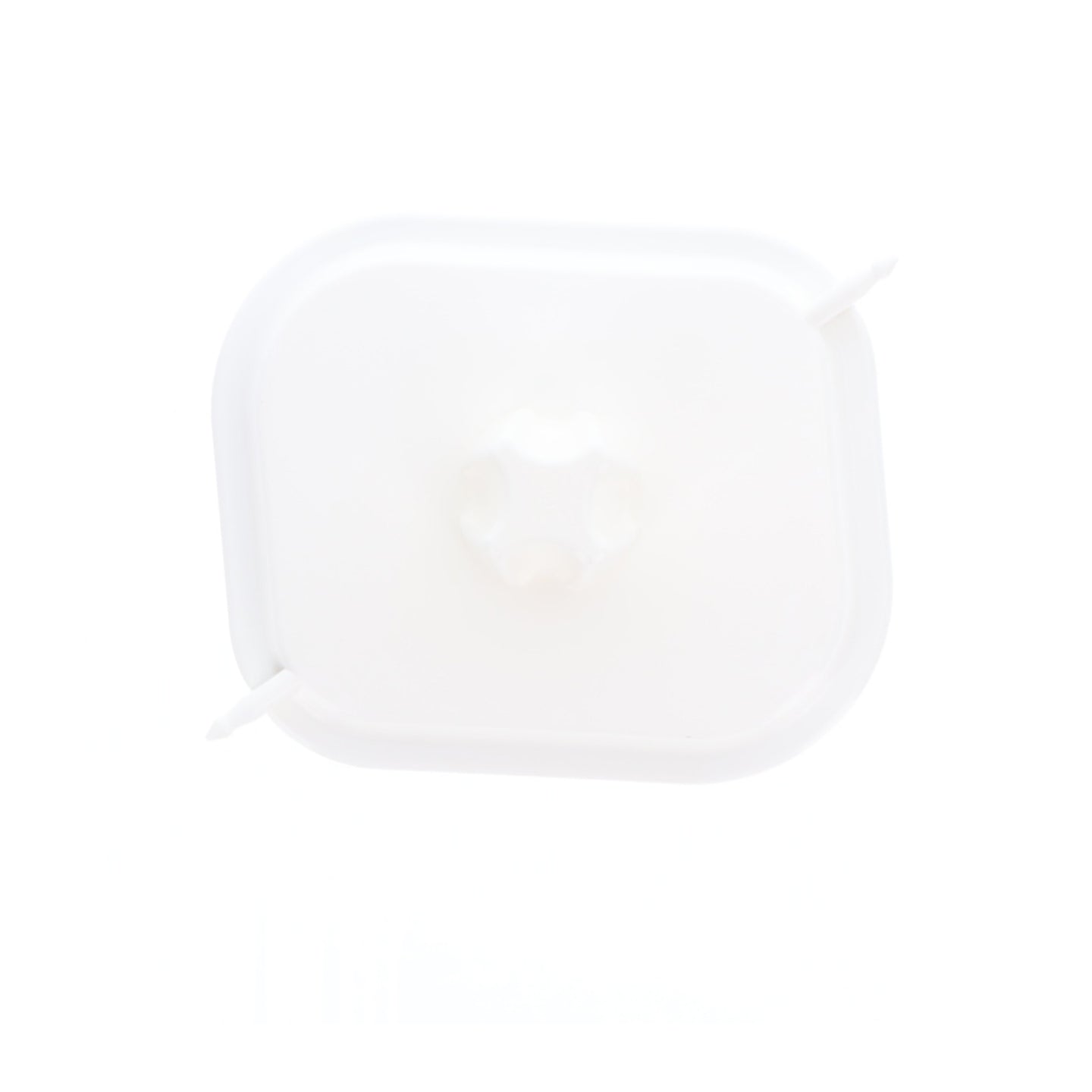 Putoline Air Box Cover KTM SX85 / Husqvarna TC85 '18-'25