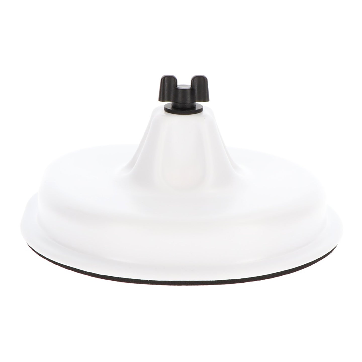 Putoline Air Box Cover Suzuki RM / RMZ (Refer to Fitments)