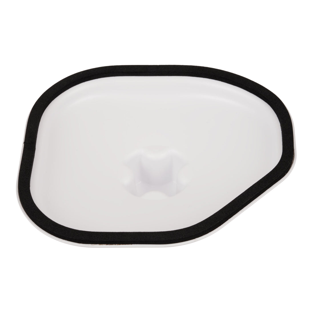 Putoline Air Box Cover Suzuki RMZ250 '19- / RMZ450 '18-'19