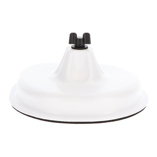 Putoline Air Box Cover Yamaha YZ / WR / YZF (Refer to Fitments)