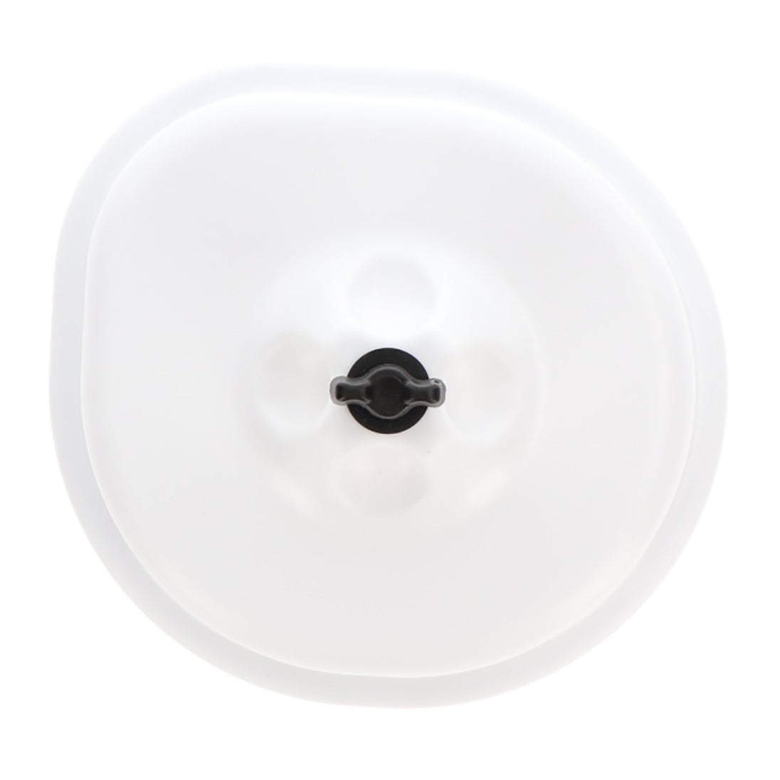 Putoline Air Box Cover Yamaha YZ / WR / YZF (Refer to Fitments)