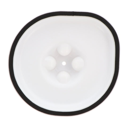 Putoline Air Box Cover Yamaha YZ / WR / YZF (Refer to Fitments)