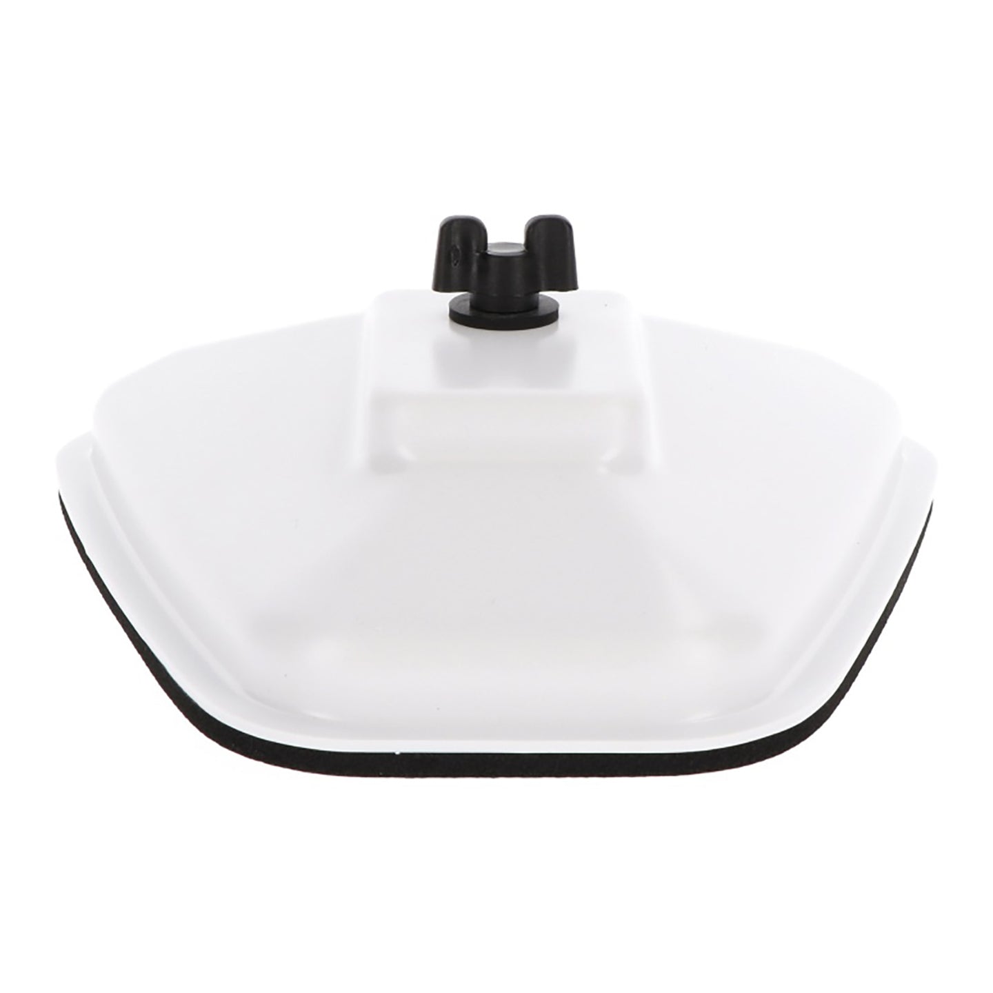 Putoline Air Box Cover Yamaha YZF / WR (Refer to Fitments)