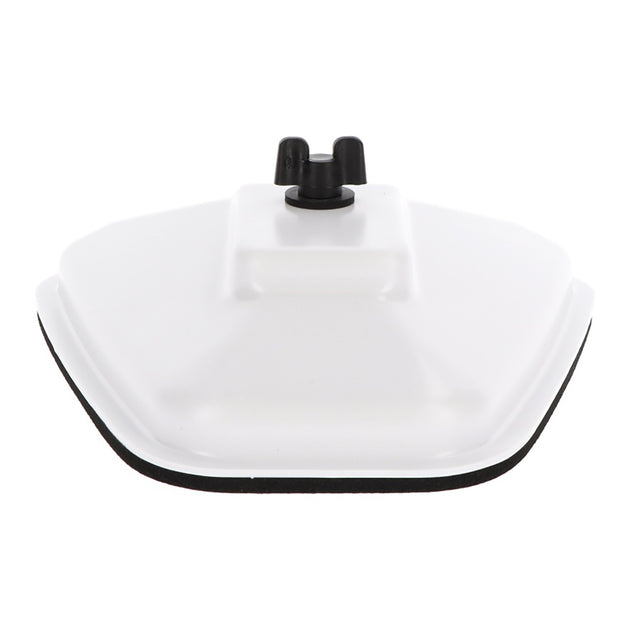 Putoline Air Box Cover Yamaha YZF / WR (Refer to Fitments)