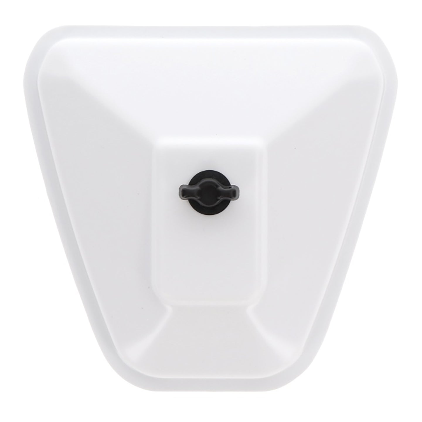 Putoline Air Box Cover Yamaha YZF / WR (Refer to Fitments)