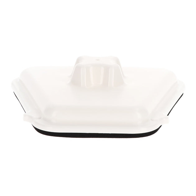 Putoline Air Box Cover Yamaha YZF250 '19- / YZF450 '18-'19