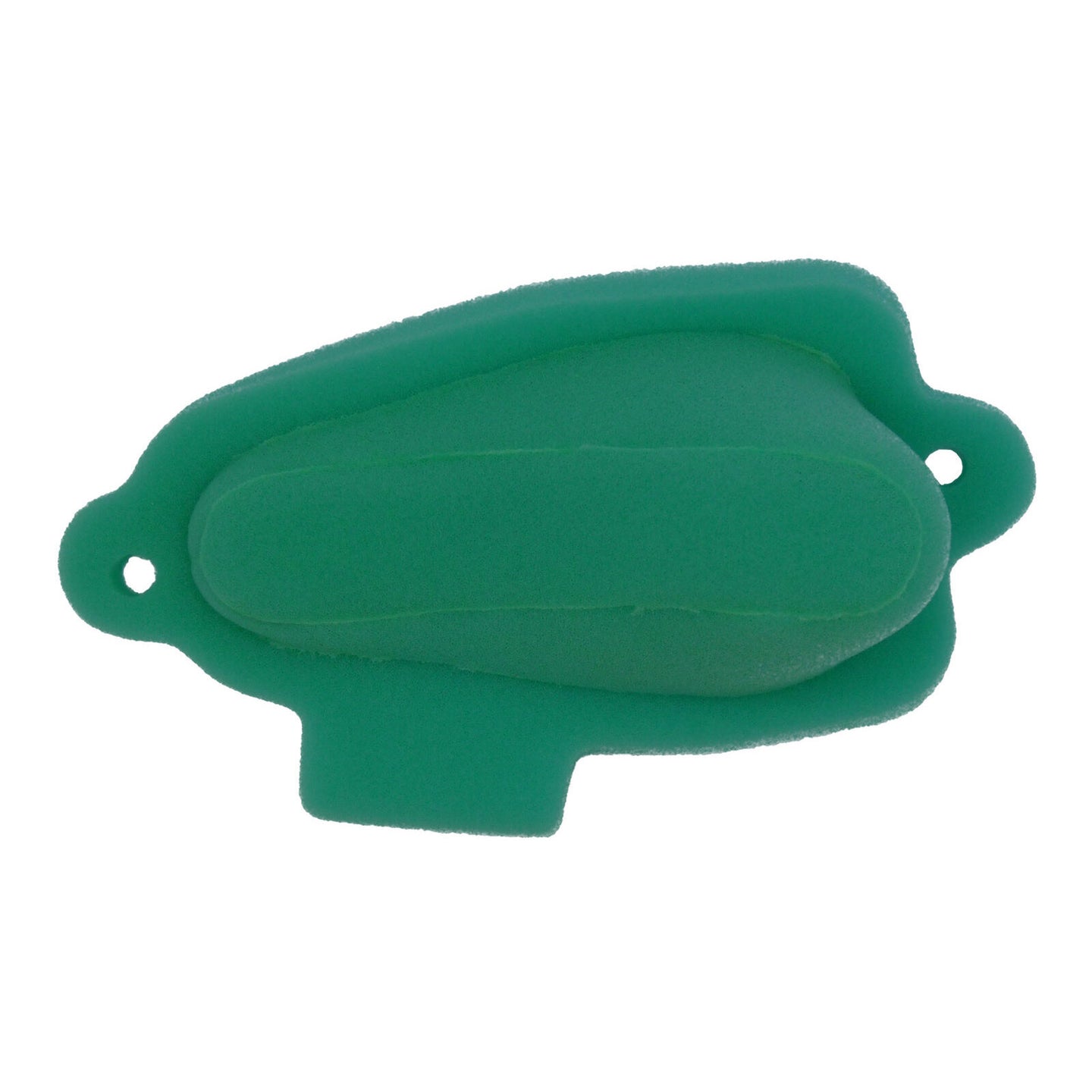 Air Filter Beta Evo Trials 125/200/250/290/300 '09-'17