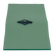 Putoline Air Filter Bulk Foam 250 x350 x15mm