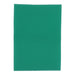 Putoline Air Filter Bulk Foam 250 x350 x15mm